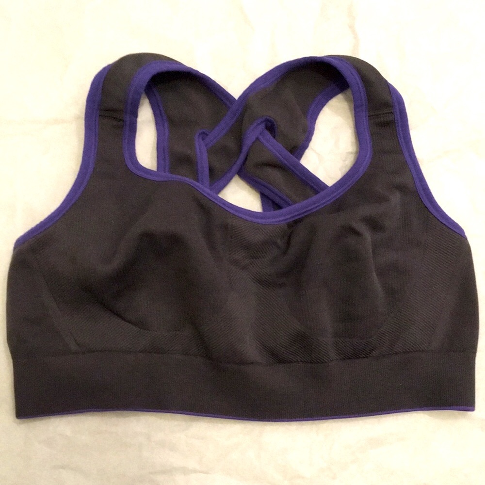 Victoria’s Secret Sports Bra